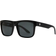 Spy Discord Lite Polarized 673119038863