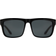 Spy Discord Lite Polarized 673119038863