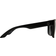 Spy Discord Lite Polarized 673119038863