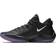 Nike Zoom Freak 2 M - Black/Metallic Silver/Dusty Amethyst