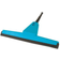 Gardena Combisystem Squeegee 3642-20