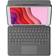 Logitech Combo Touch Detachable Keyboard Case for iPad/iPad Pro/iPad Air (English)