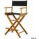 Casual Home 24 Director Kitchen Chair