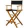 Casual Home 24 Director Kitchen Chair