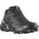 Salomon Speedcross 6 GTX W - Black/Phantom