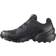 Salomon Speedcross 6 GTX W - Black/Phantom