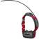 Garmin TT 15X Dog Collar