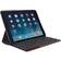 Logitech Canvas Keyboard Case For Apple iPad Air 2