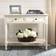 Safavieh American Homes Console Table