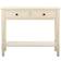 Safavieh American Homes Console Table