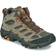 Merrell Moab 3 Mid GTX M - Olive