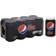 Pepsi Max 33cl 8pcs