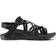 Chaco Z/Cloud X2 - Solid Black