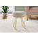 Monarch Specialties Sharon Seating Stool