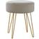 Monarch Specialties Sharon Seating Stool