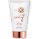 It's a 10 Coily Miracle Curl Cream 118ml