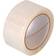 Stokvis Packaging Tape PP 50mmX66m 6-pack