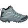 Merrell Women's Moab 3 Mid Gtx Boot - Sedona Sage