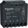 Schneider Electric CCT5011-0002