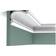 Orac Decor C341 Small Cornice