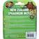 Zoo Med New Zealand Sphagnum Moss