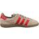 adidas Originals Lone Star M - Simple Brown/Red/Off White