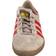 adidas Originals Lone Star M - Simple Brown/Red/Off White