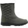 Columbia Ice Maiden III - Gravel/Black