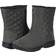 Columbia Ice Maiden III - Gravel/Black