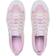 adidas Nizza Platform W - Bliss Lilac/Cloud White/Almost Yellow