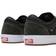 Vans Gilbert Crockett Trainers