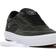 Vans Gilbert Crockett Trainers