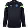 Puma MCFC quarter Training Top Mens