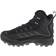 Merrell Moab Speed Thermo Mid M - Black