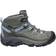 Keen Targhee II Waterproof Mid W