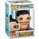 Funko Pop! Animation Bobs Burgers Movie Gene Itty Bitty Ditty Committee