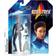 Playmates Toys Star Trek Classic Discovery Science Officer Michael Burnham