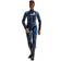 Playmates Toys Star Trek Classic Discovery Science Officer Michael Burnham