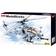 Sluban Modelbricks Attack Helicopter M38-B0838