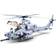 Sluban Modelbricks Attack Helicopter M38-B0838