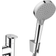 Hansgrohe Vernis Blend (71461000) Krom