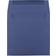 Jam Paper Square Invitation Envelopes 6.5x6.5 25-pack