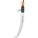 Fiskars QuikFit Curved Saw 136527