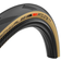 Schwalbe Pro One 700x28C (28-622)