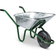 Walsall Invincible Wheelbarrow 120L