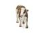 Schleich Simmental Cow 13801