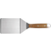 Outset Media Heavy Spatula 14cm