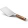 Outset Media Heavy Spatula 14cm