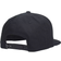 Volcom Quarter Twill Cap - Black