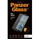 PanzerGlass Case Friendly Screen Protector for Nokia G10/G20